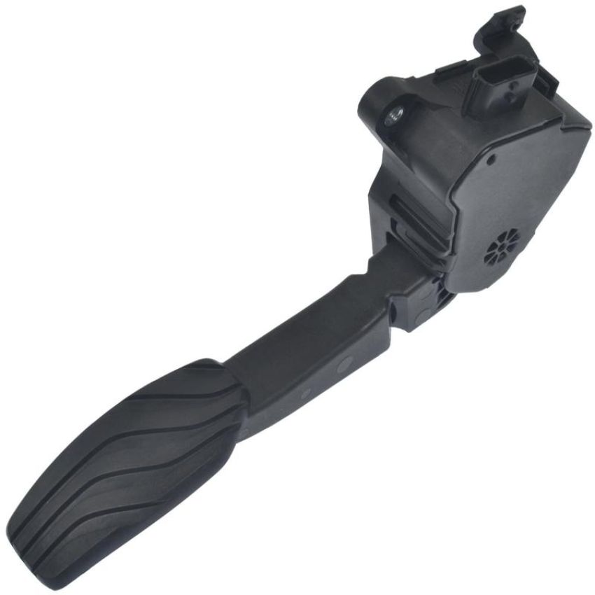 Standard Ignition APS628 Accelerator Pedal Sensor