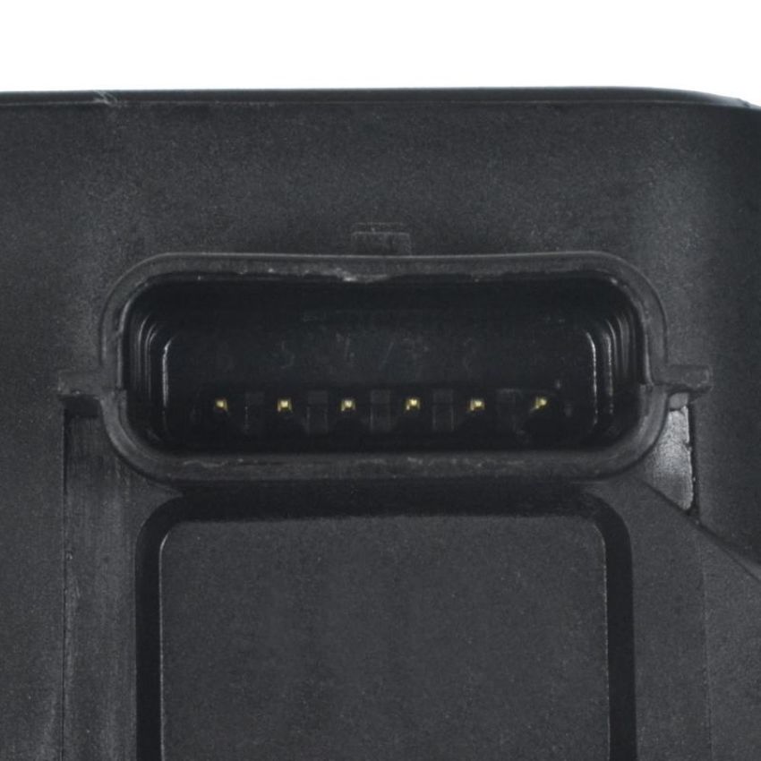Standard Ignition APS628 Accelerator Pedal Sensor