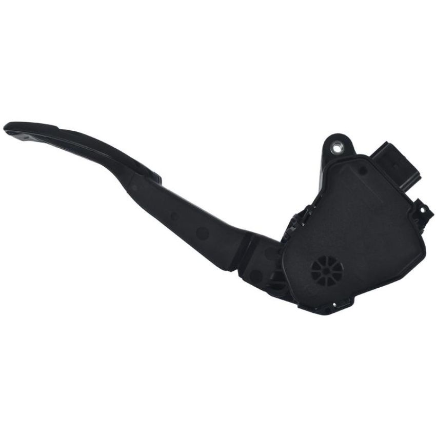 Standard Ignition APS628 Accelerator Pedal Sensor