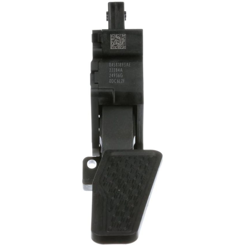 Standard Ignition APS629 Accelerator Pedal Sensor