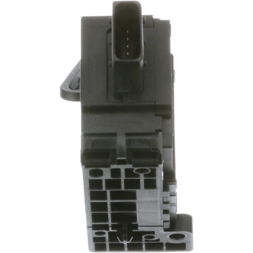 Standard Ignition APS629 Accelerator Pedal Sensor