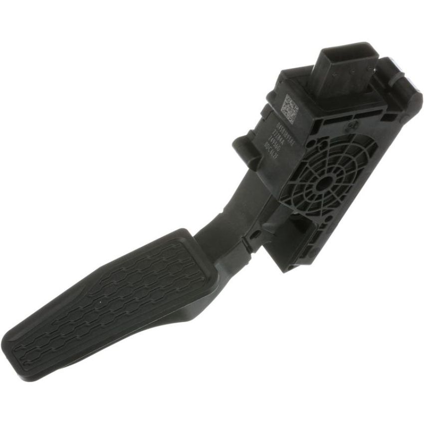 Standard Ignition APS629 Accelerator Pedal Sensor