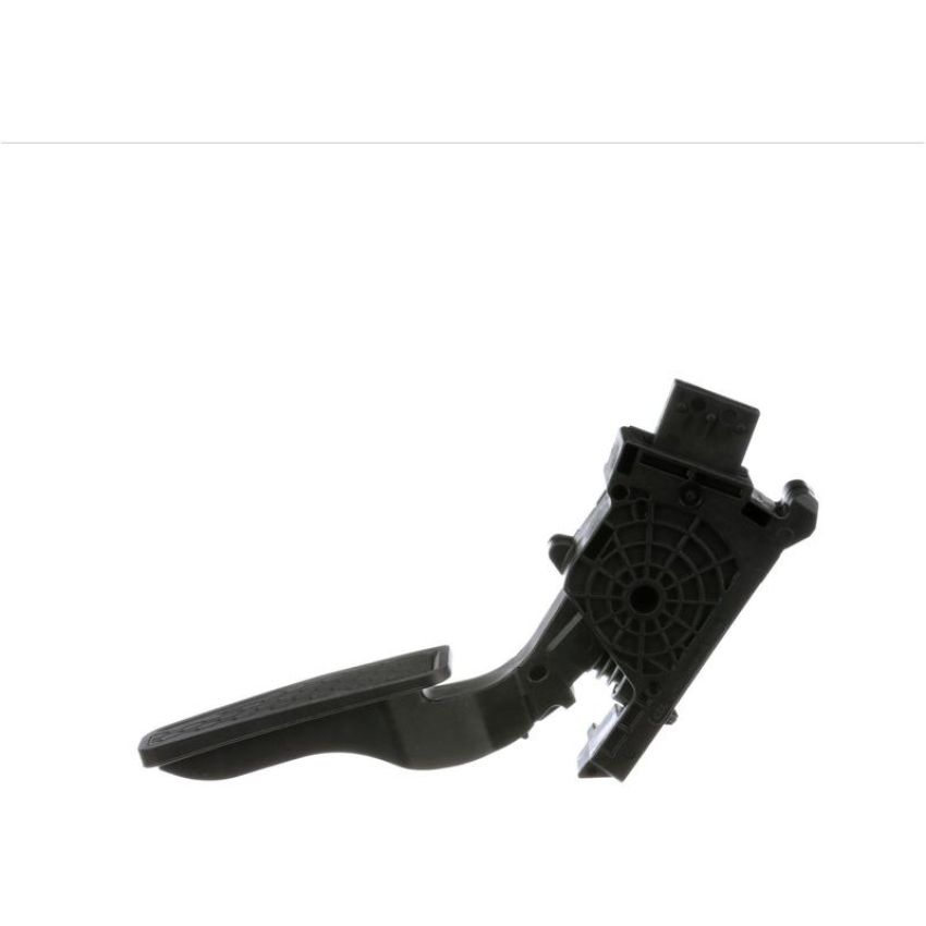 Standard Ignition APS629 Accelerator Pedal Sensor