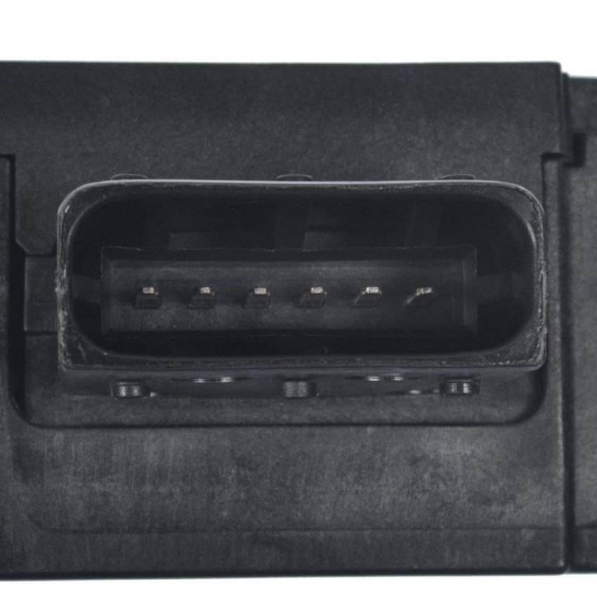 Standard Ignition APS629 Accelerator Pedal Sensor
