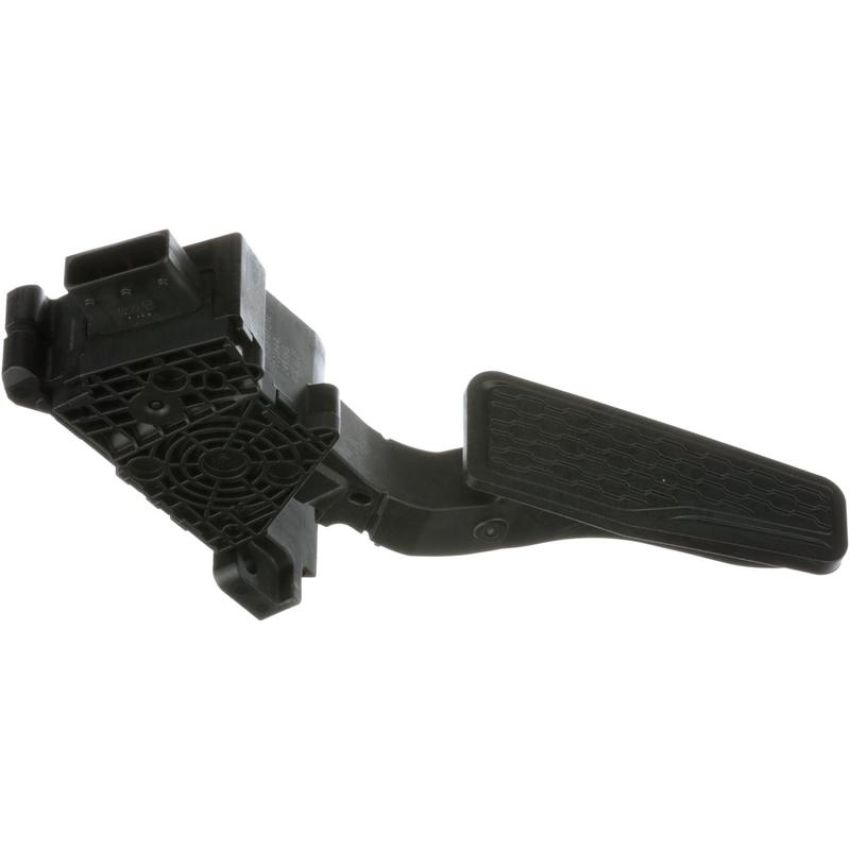 Standard Ignition APS629 Accelerator Pedal Sensor