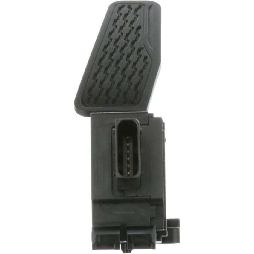 Standard Ignition APS629 Accelerator Pedal Sensor