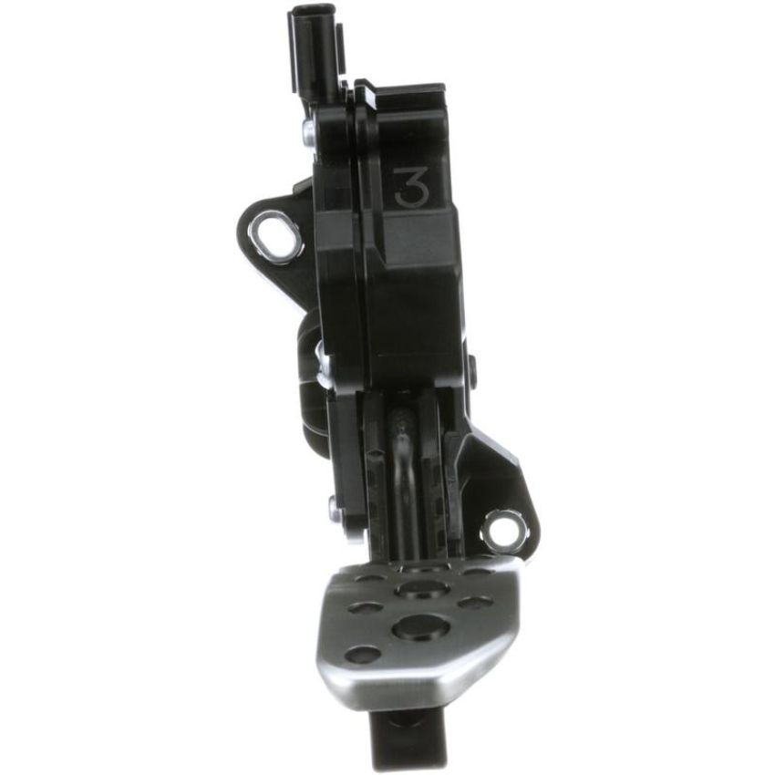 Standard Ignition APS630 Accelerator Pedal Sensor