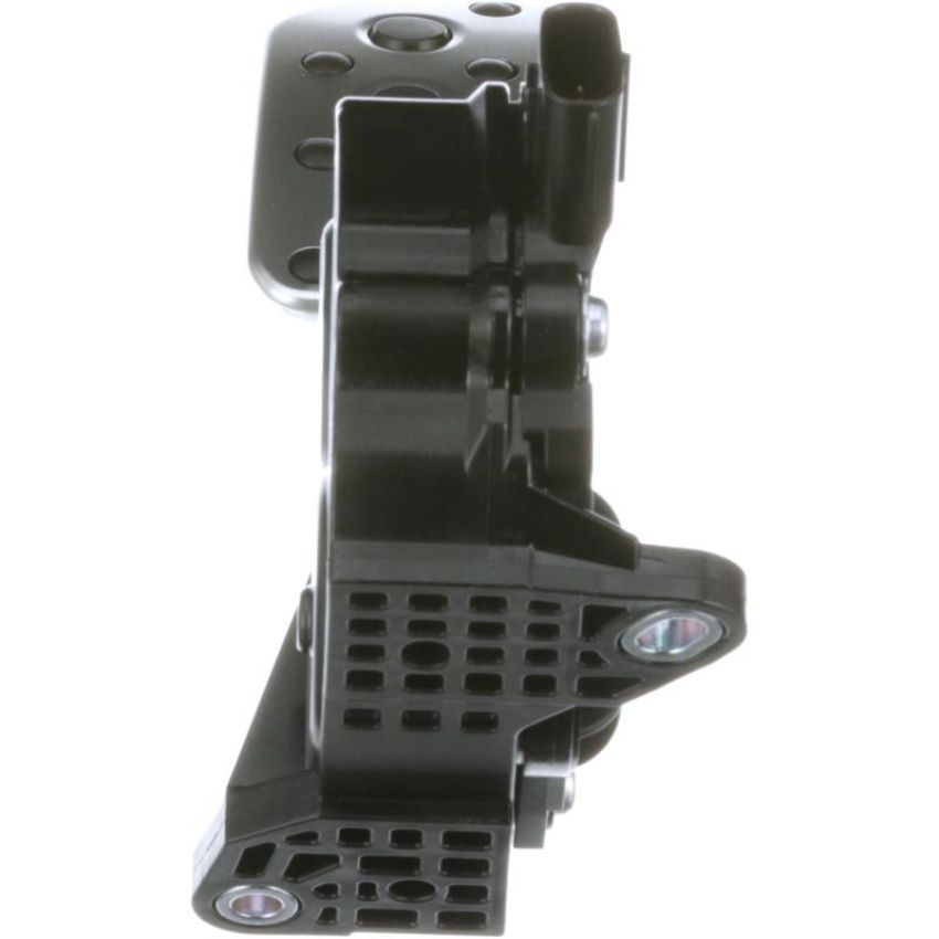 Standard Ignition APS630 Accelerator Pedal Sensor