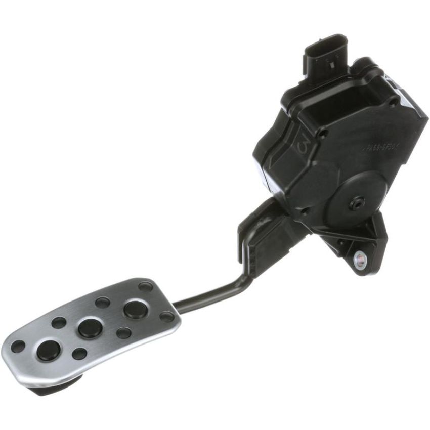 Standard Ignition APS630 Accelerator Pedal Sensor