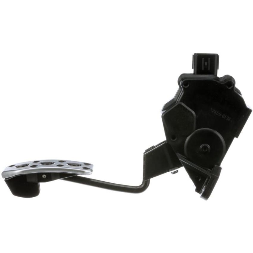 Standard Ignition APS630 Accelerator Pedal Sensor