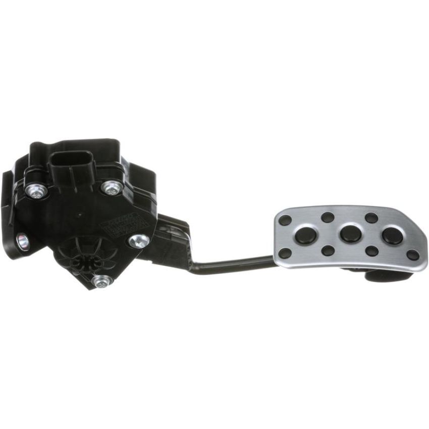 Standard Ignition APS630 Accelerator Pedal Sensor