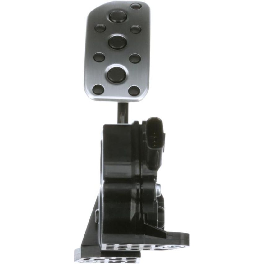 Standard Ignition APS630 Accelerator Pedal Sensor