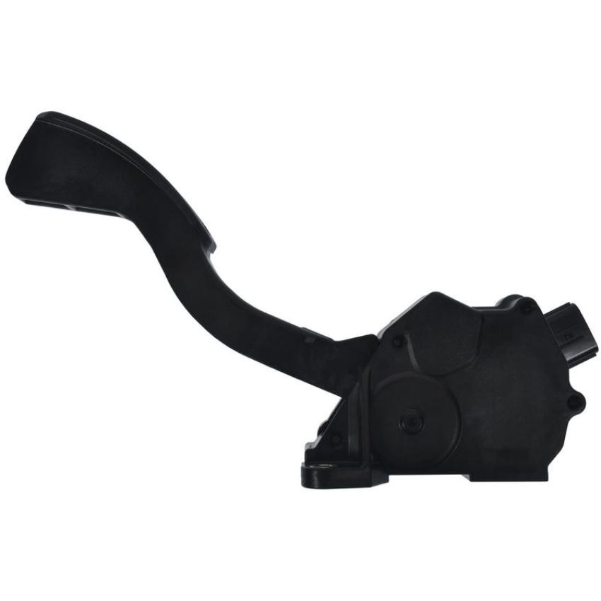 Standard Ignition APS631 Accelerator Pedal Sensor