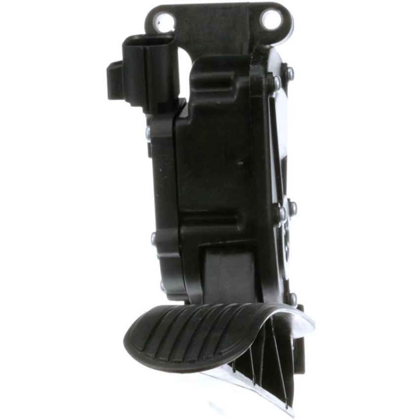 Standard Ignition APS632 Accelerator Pedal Sensor