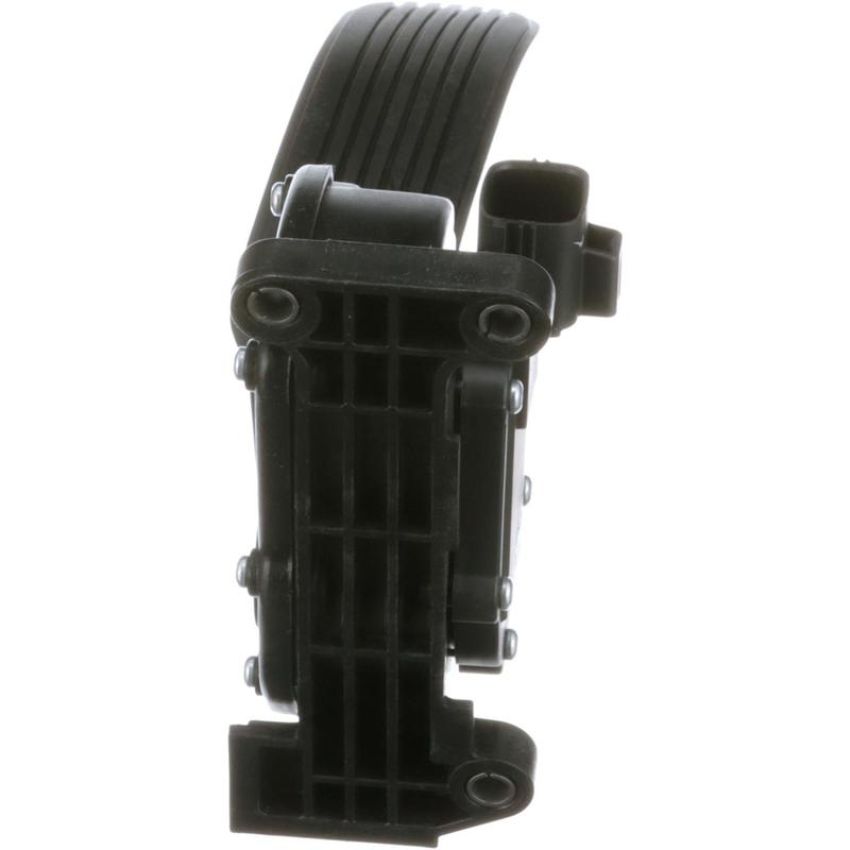Standard Ignition APS632 Accelerator Pedal Sensor