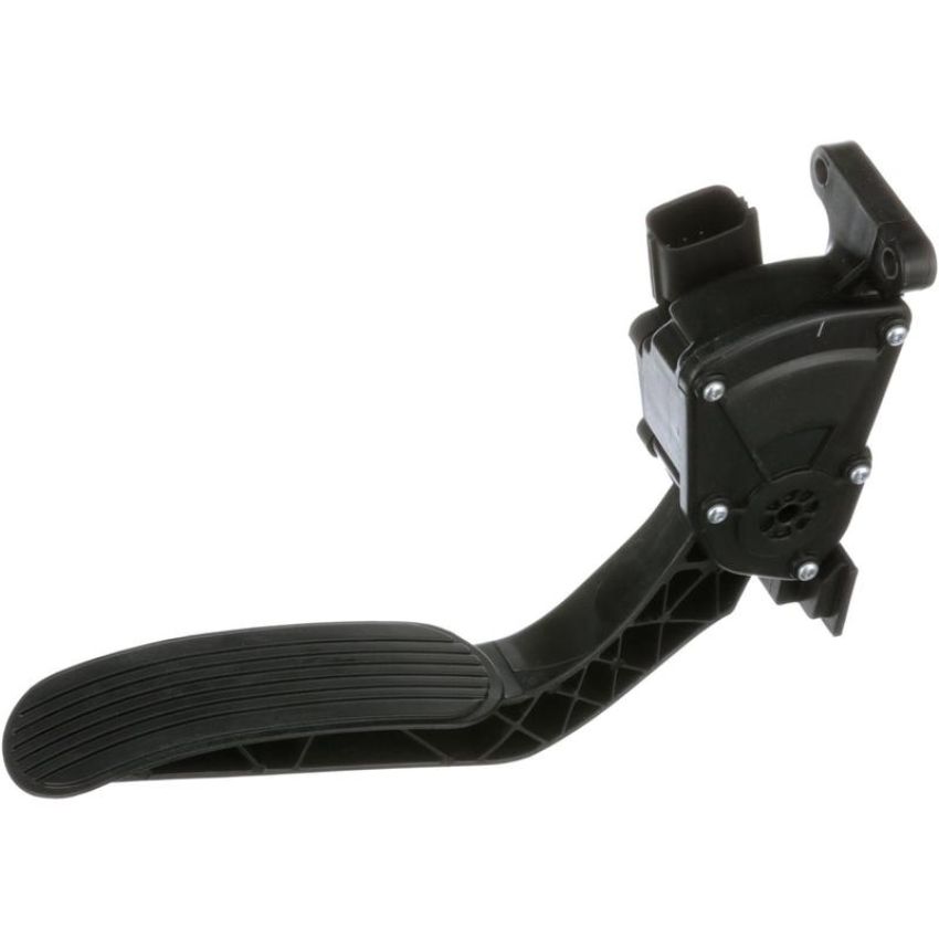 Standard Ignition APS632 Accelerator Pedal Sensor