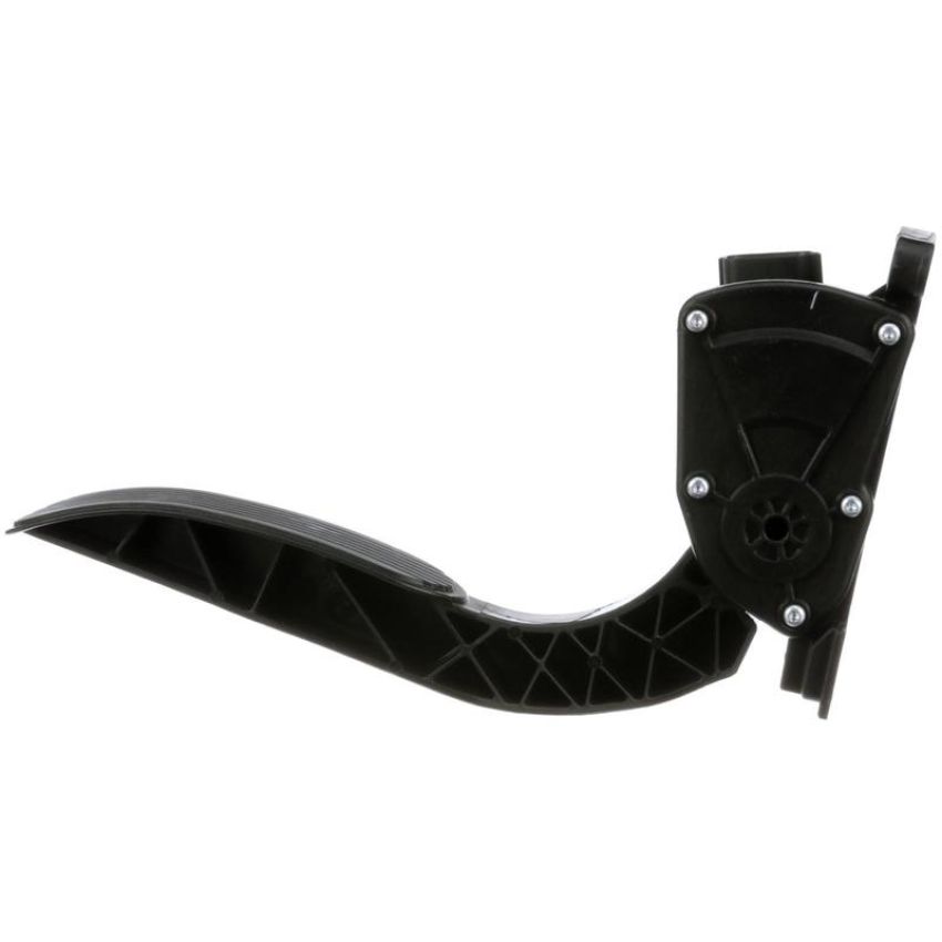 Standard Ignition APS632 Accelerator Pedal Sensor