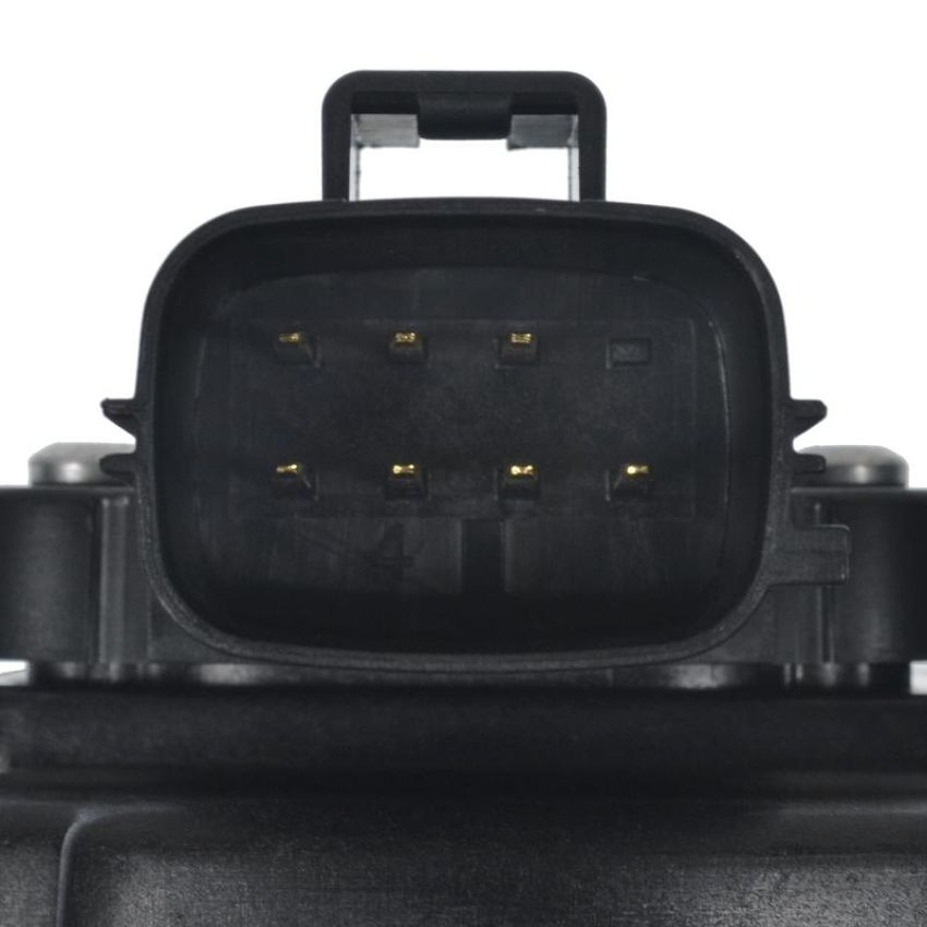 Standard Ignition APS632 Accelerator Pedal Sensor