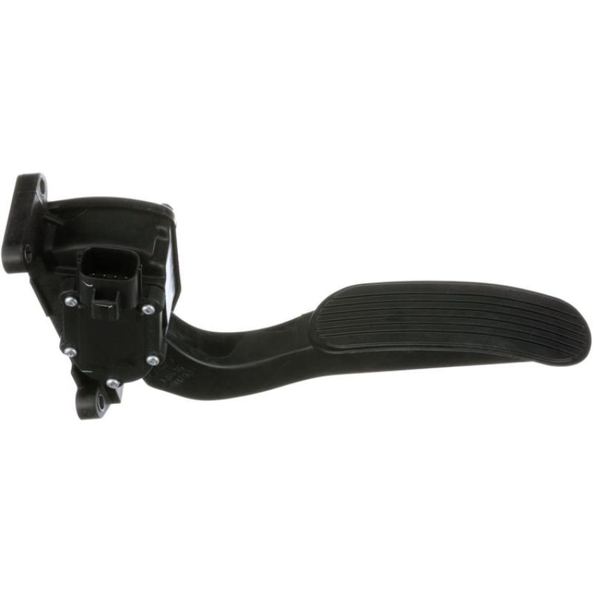Standard Ignition APS632 Accelerator Pedal Sensor