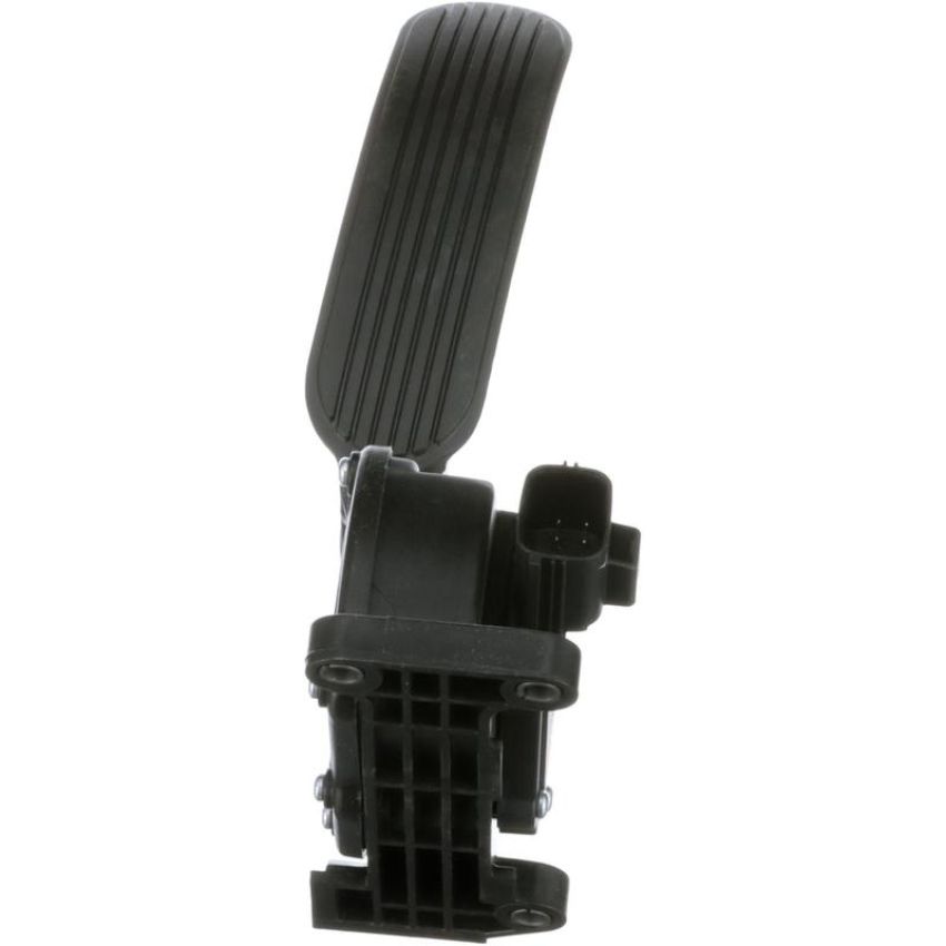Standard Ignition APS632 Accelerator Pedal Sensor