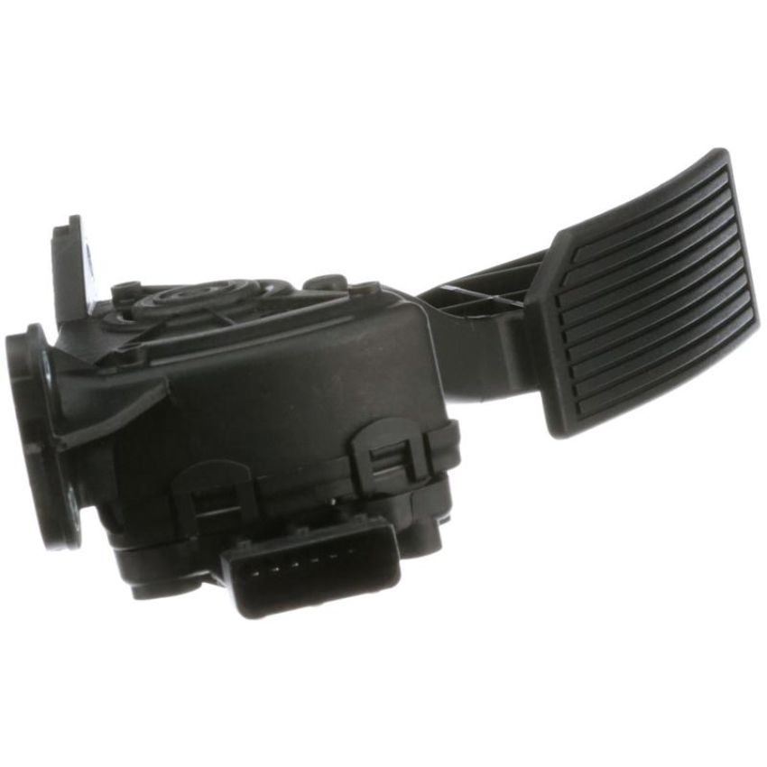 Standard Ignition APS633 Accelerator Pedal Sensor