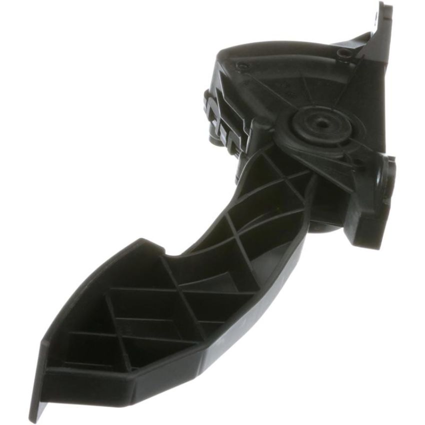 Standard Ignition APS633 Accelerator Pedal Sensor