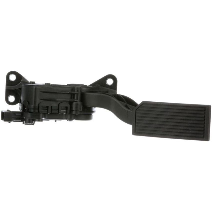 Standard Ignition APS633 Accelerator Pedal Sensor