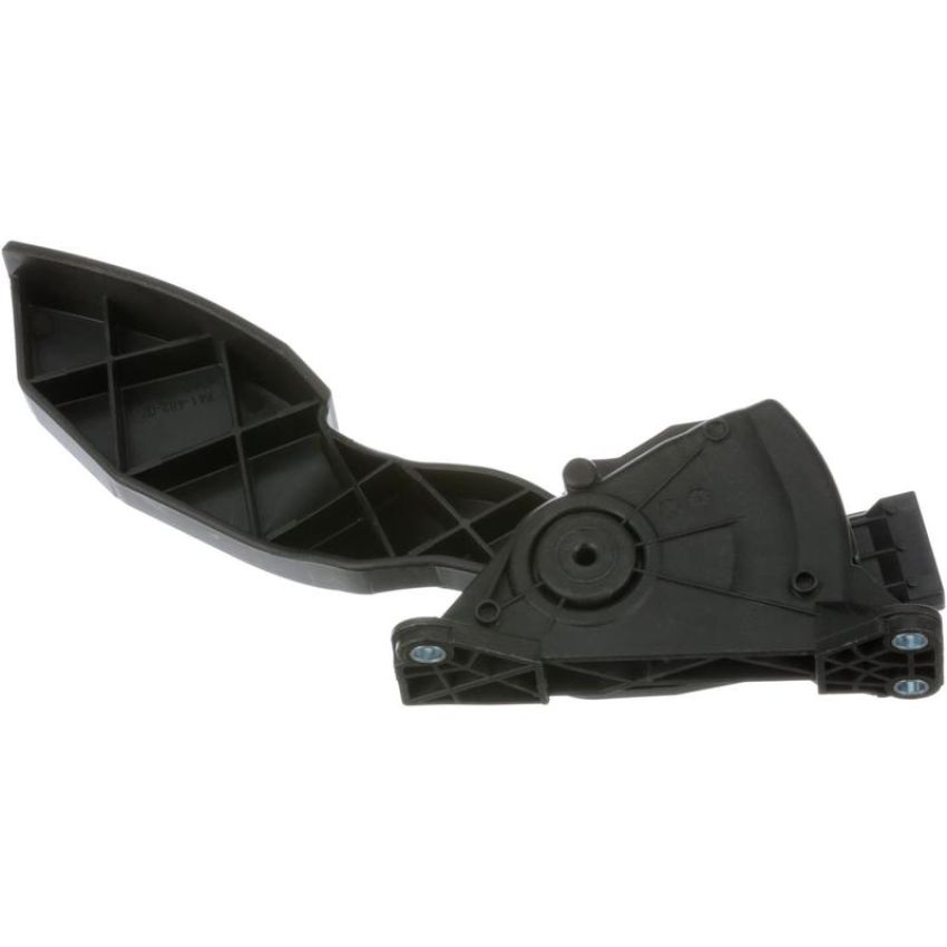Standard Ignition APS633 Accelerator Pedal Sensor