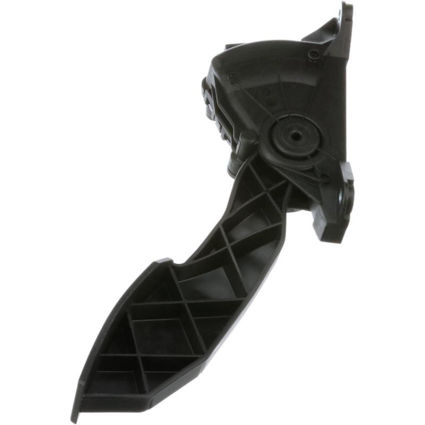 Standard Ignition APS633 Accelerator Pedal Sensor