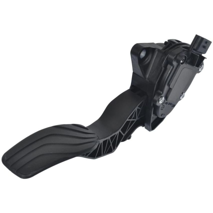Standard Ignition APS634 Accelerator Pedal Sensor