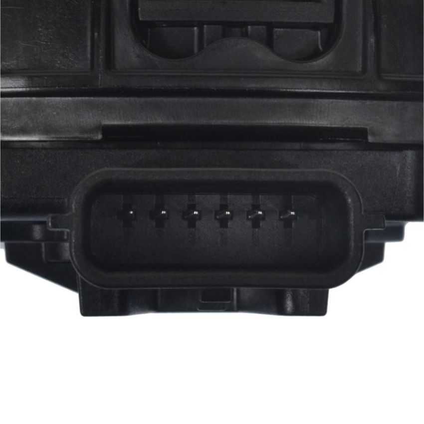 Standard Ignition APS634 Accelerator Pedal Sensor