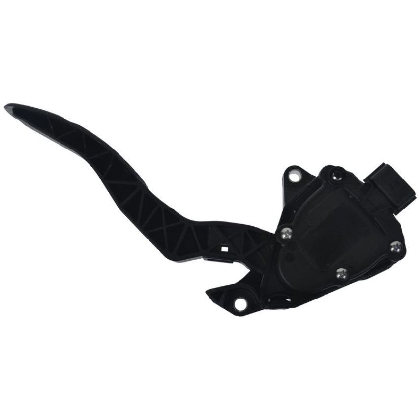 Standard Ignition APS634 Accelerator Pedal Sensor