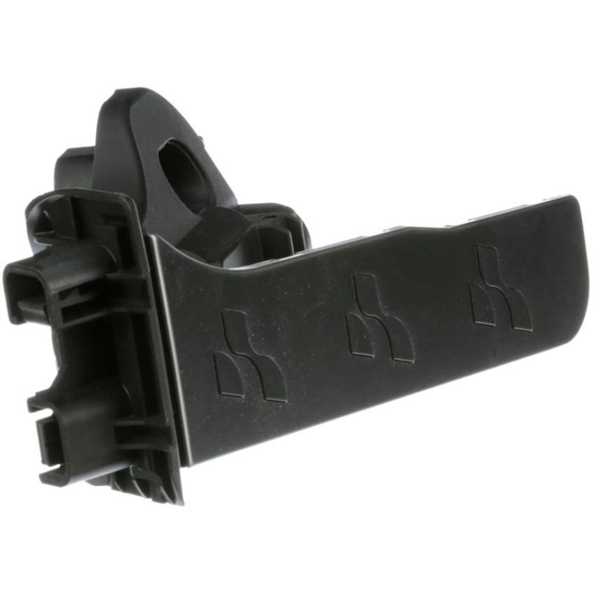 Standard Ignition APS635 Accelerator Pedal Sensor