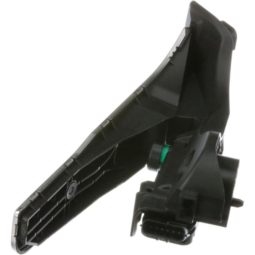 Standard Ignition APS635 Accelerator Pedal Sensor
