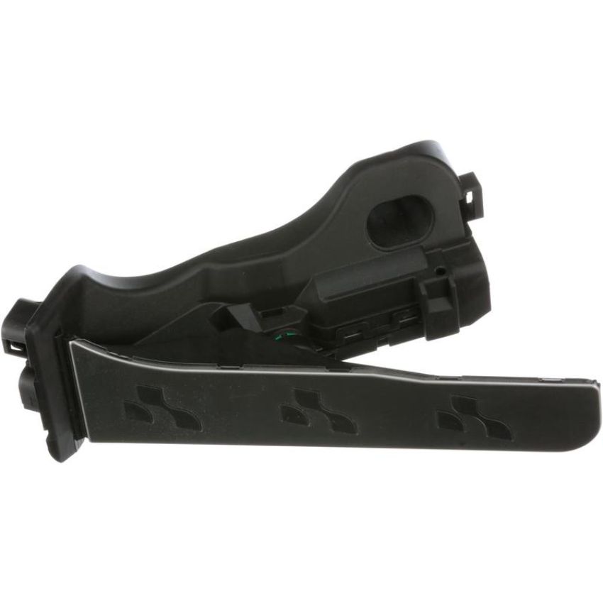Standard Ignition APS635 Accelerator Pedal Sensor