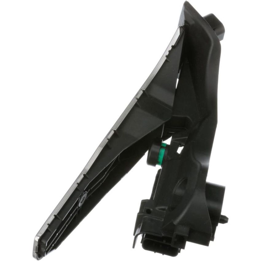 Standard Ignition APS635 Accelerator Pedal Sensor