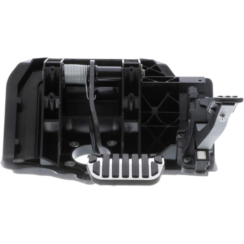 Standard Ignition APS637 Accelerator Pedal Sensor