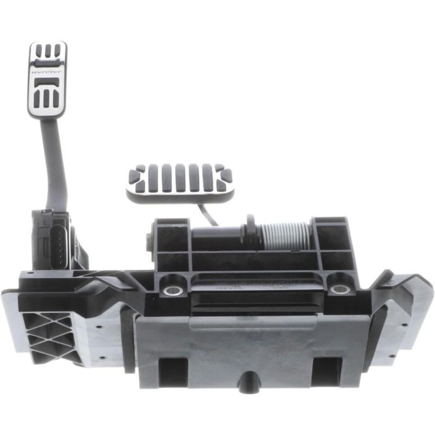 Standard Ignition APS637 Accelerator Pedal Sensor