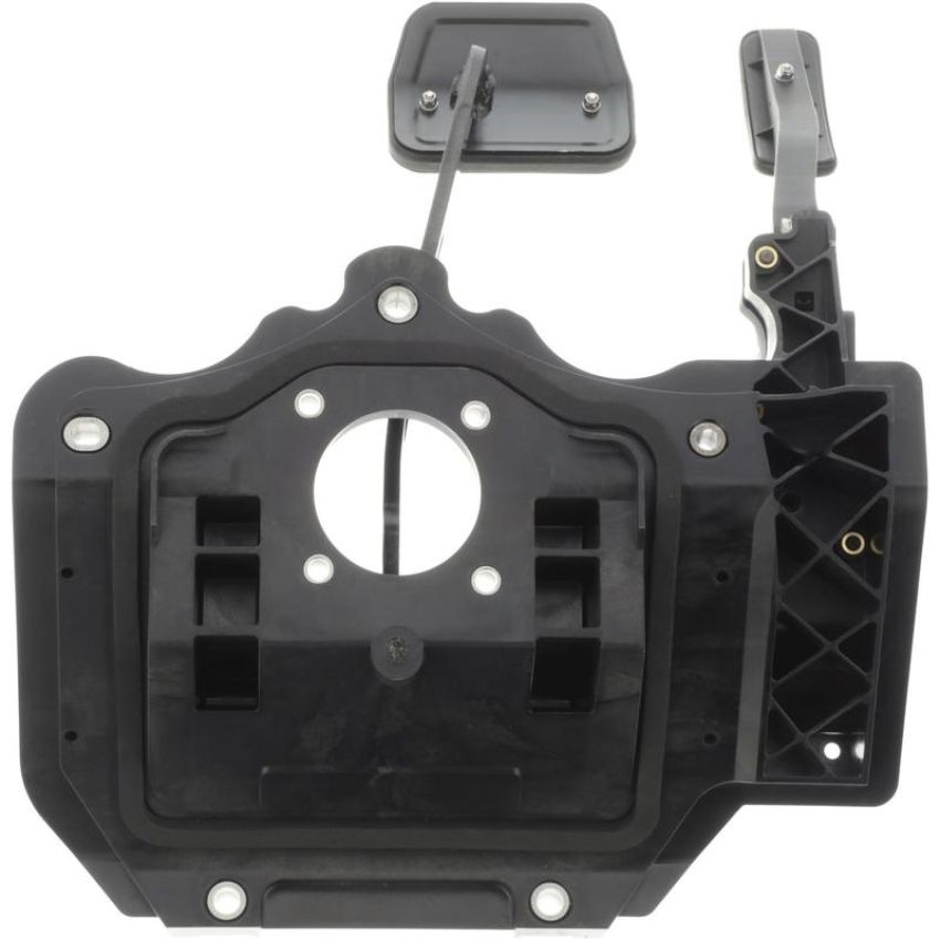 Standard Ignition APS637 Accelerator Pedal Sensor