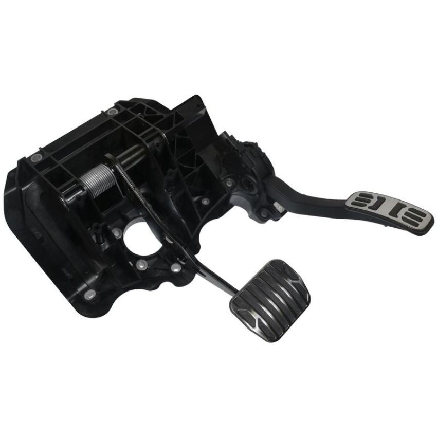 Standard Ignition APS637 Accelerator Pedal Sensor