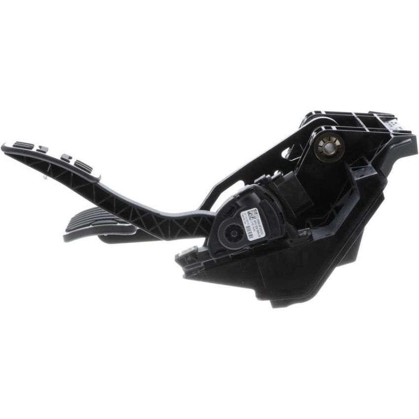 Standard Ignition APS637 Accelerator Pedal Sensor