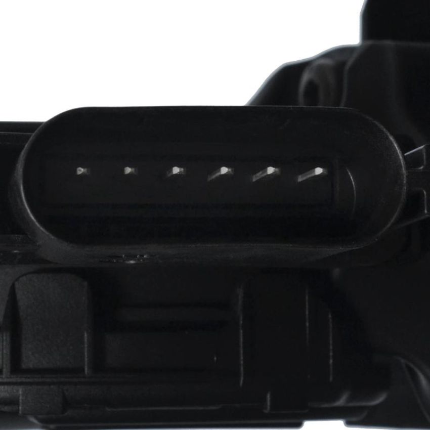 Standard Ignition APS637 Accelerator Pedal Sensor