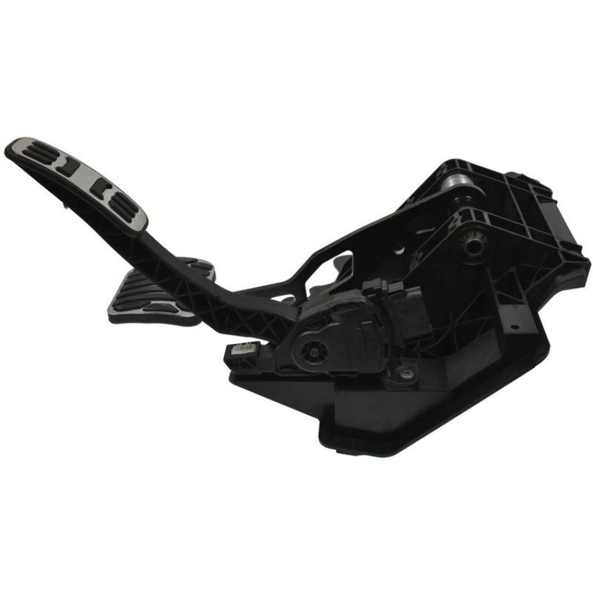 Standard Ignition APS637 Accelerator Pedal Sensor