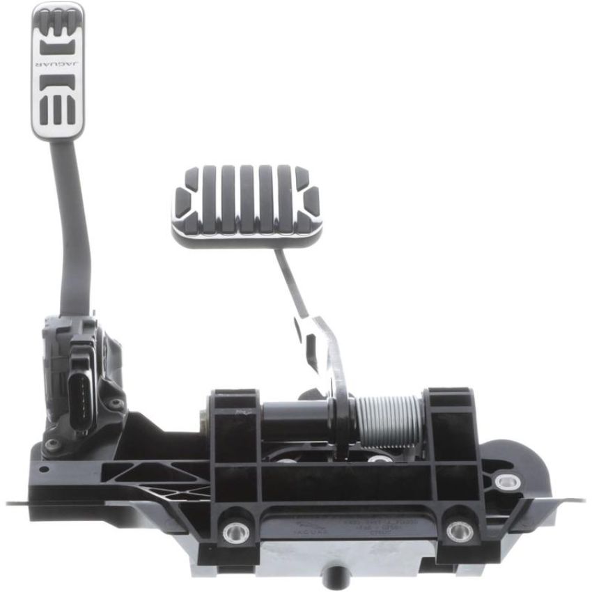 Standard Ignition APS637 Accelerator Pedal Sensor