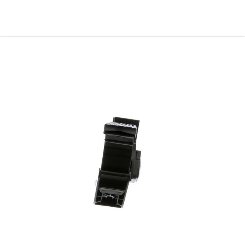 Standard Ignition APS638 Accelerator Pedal Sensor