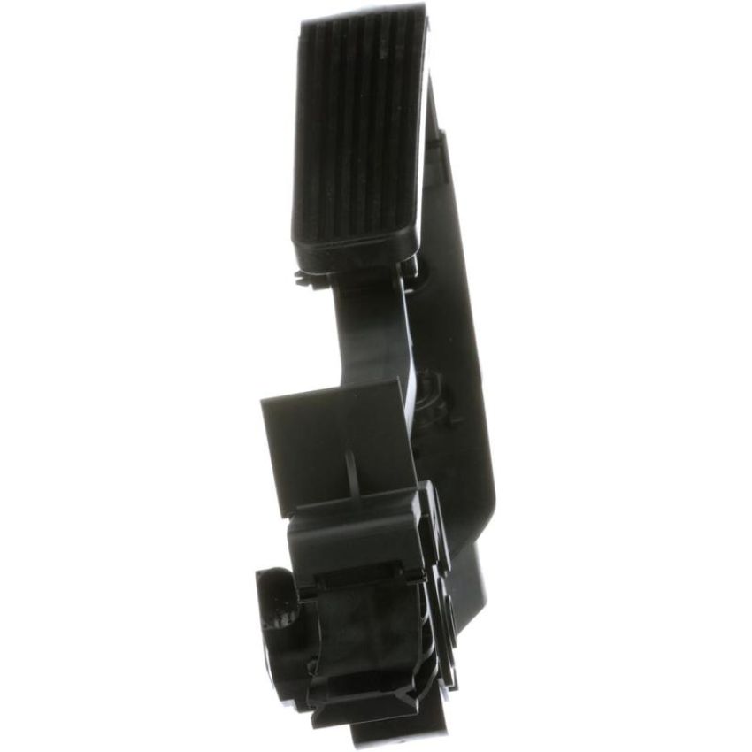 Standard Ignition APS638 Accelerator Pedal Sensor
