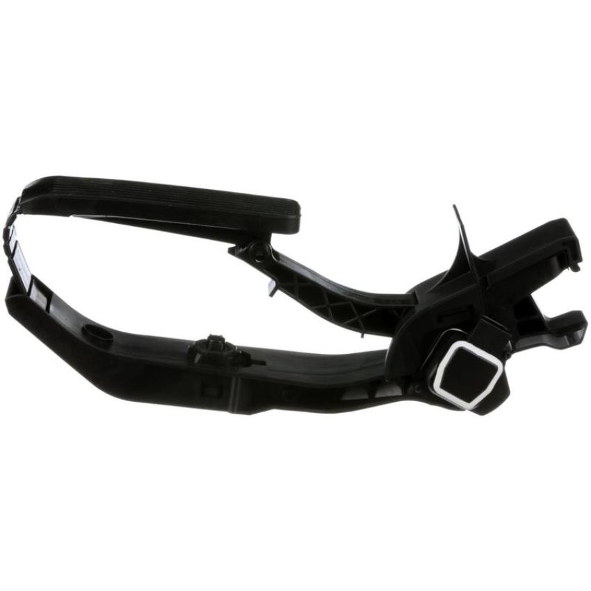 Standard Ignition APS638 Accelerator Pedal Sensor