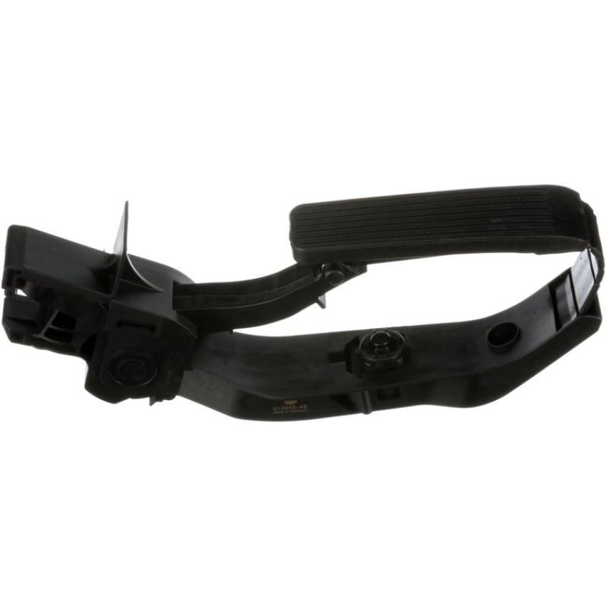 Standard Ignition APS638 Accelerator Pedal Sensor