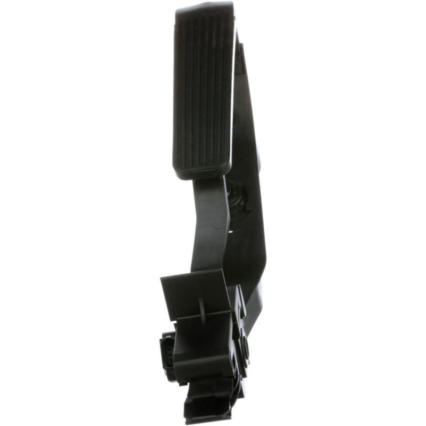 Standard Ignition APS638 Accelerator Pedal Sensor