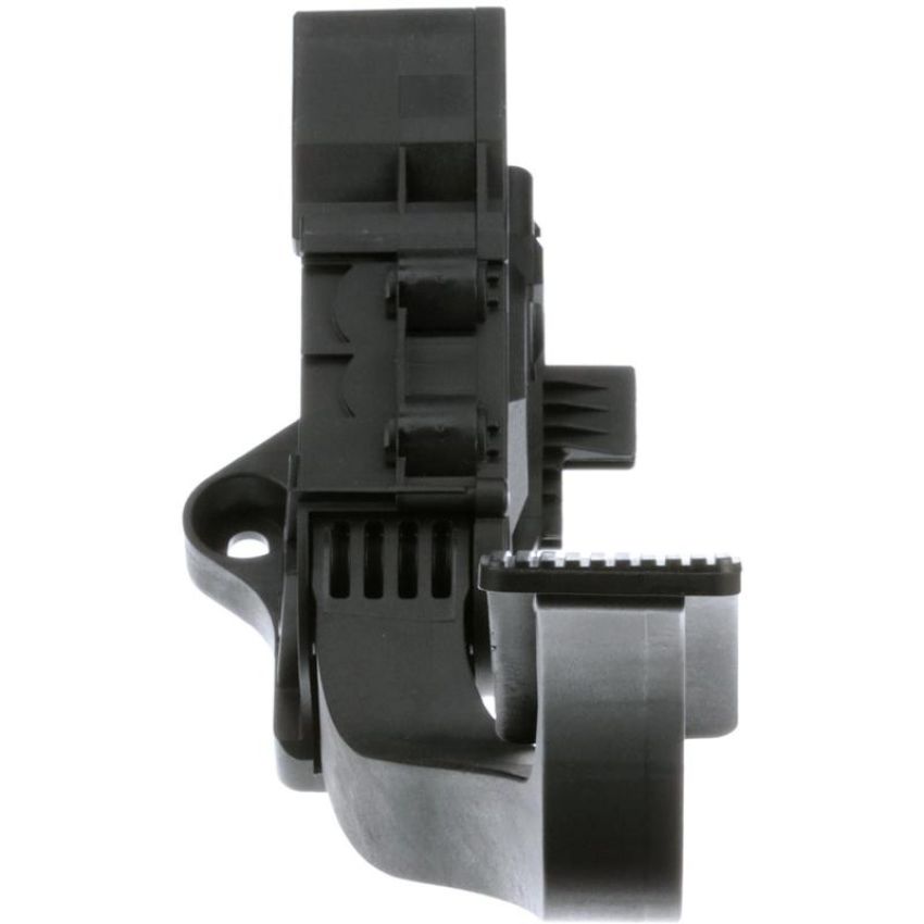Standard Ignition APS639 Accelerator Pedal Sensor
